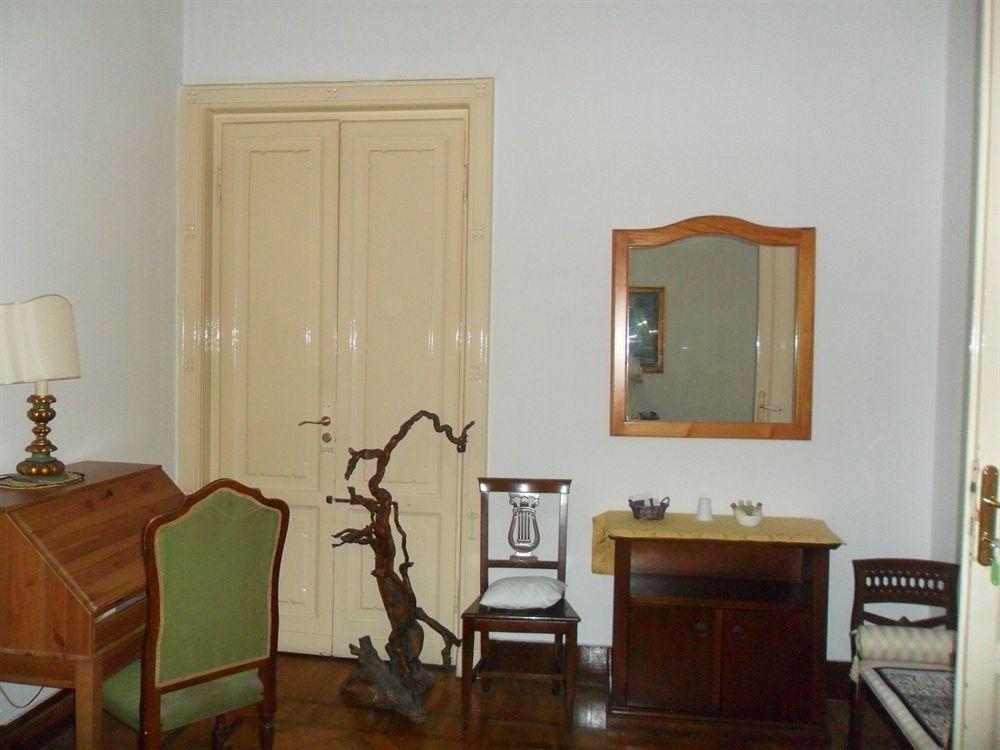 Guesthouse La Briosa Nicole Genoa Ngoại thất bức ảnh
