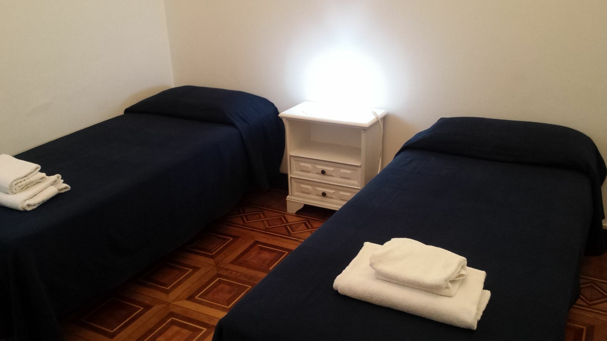 Guesthouse La Briosa Nicole Genoa Ngoại thất bức ảnh